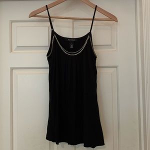 Chain Detal WHBM Top